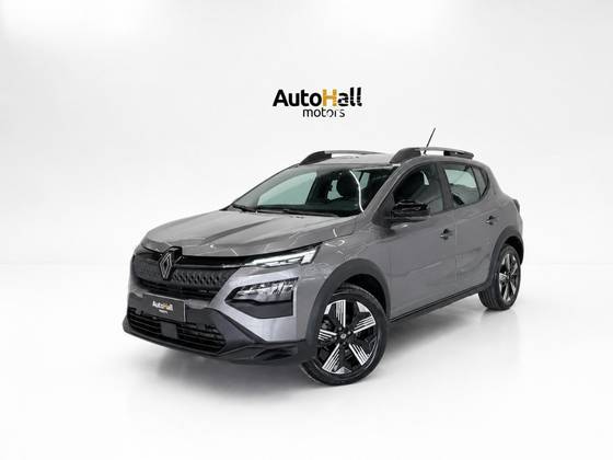 RENAULT KARDIAN 1.0 TCE FLEX TECHNO EDC RENAULT KARDIAN 1.0 TCE FLEX TECHNO EDC